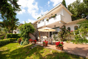 Villa Orchidea by PortofinoHomes